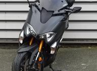 YAMAHA XP T-MAX 530 DX