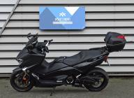 YAMAHA XP T-MAX 530 DX