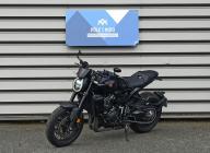 HONDA CB 1000 RA