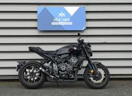 HONDA CB 1000 RA