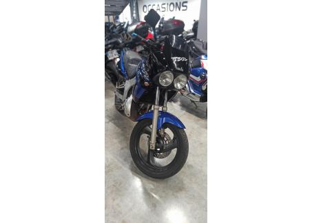 YAMAHA TDR 125