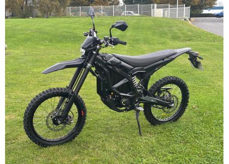 SUR-RON Ultra bee Homologué