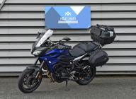 YAMAHA TRACER 9