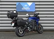 YAMAHA TRACER 9