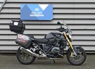 BMW R 1200 R