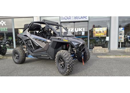 POLARIS RZR PRO 1000 XP