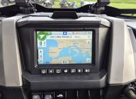 POLARIS RZR PRO 1000 XP