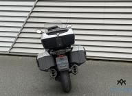 BMW K 1600 GT