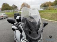 BMW K 1600 GT