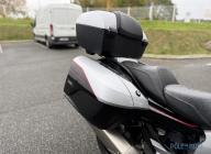 BMW K 1600 GT
