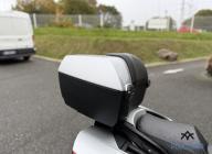 BMW K 1600 GT