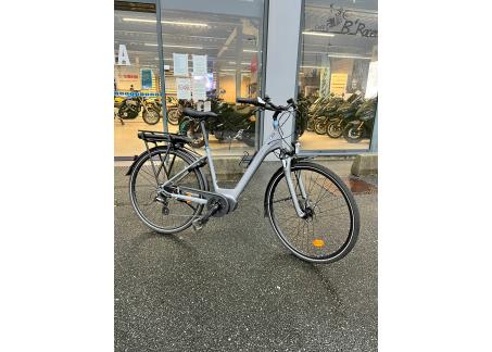 GITANE ORGAN’e-Central