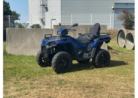 POLARIS 570 SPORTSMAN EPS TOURING SP