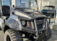 YAMAHA UMX AC