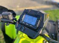 POLARIS SCRAMBLER 1000 S XP