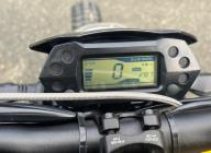SUR-RON LIGHT BEE 2050W 50CC