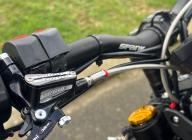 SUR-RON LIGHT BEE 2050W 50CC