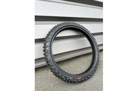 PNEU CROSS 70/100-19 42M CST