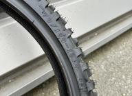 PNEU CROSS 70/100-19 42M CST