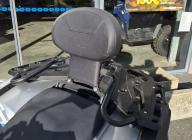 CF MOTO CFORCE 600 L7E