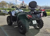 CF MOTO CFORCE 600 L7E