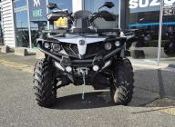 CF MOTO CFORCE 600 L7E