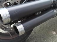 HARLEY-DAVIDSON HARLEY-DAVIDSON LOW RIDER S 1868