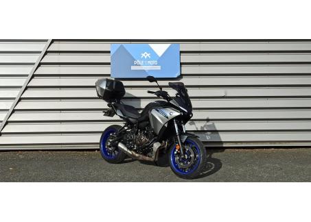 YAMAHA TRACER 7 35KW