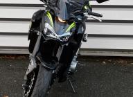 KAWASAKI Z 900