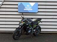 KAWASAKI Z 900