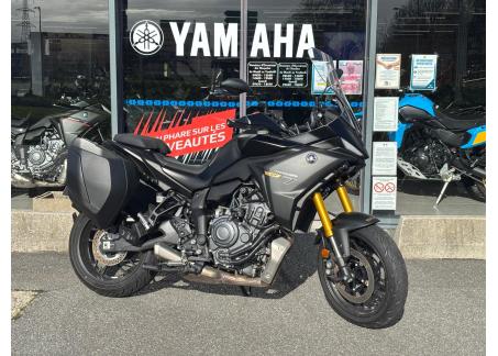 YAMAHA TRACER 7 GT 35 KW