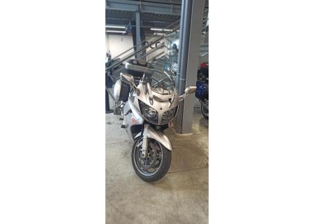YAMAHA FJR 1300