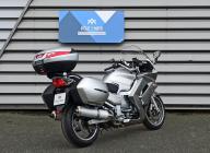 YAMAHA FJR 1300