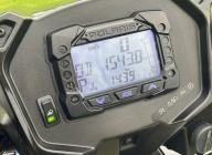 POLARIS SPORTSMAN XPS 1000