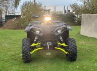 POLARIS SPORTSMAN XPS 1000